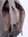 Сумка Richet 3253LN 612 тауп Сумка Richet 3253LN 612 тауп