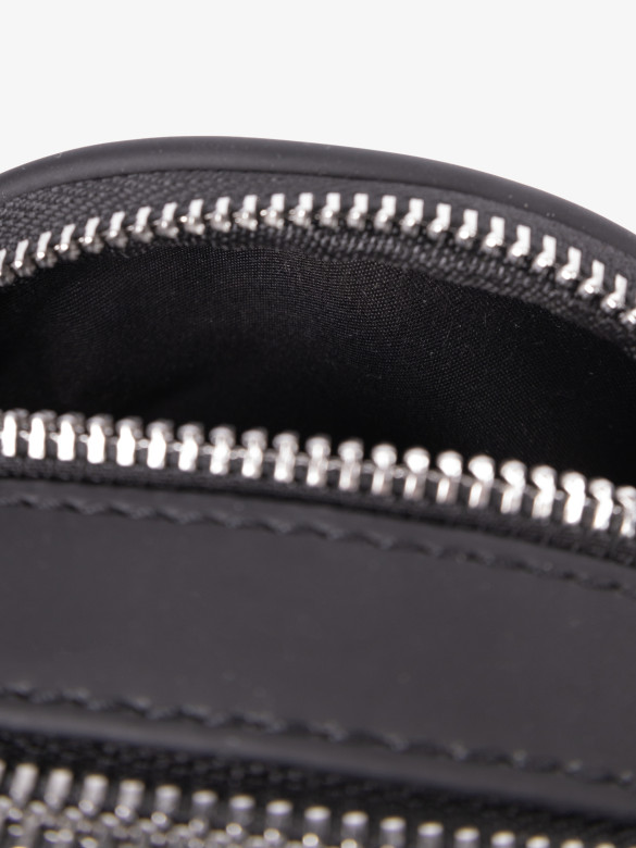 Сумка женская Alex&Mia, 9090 black