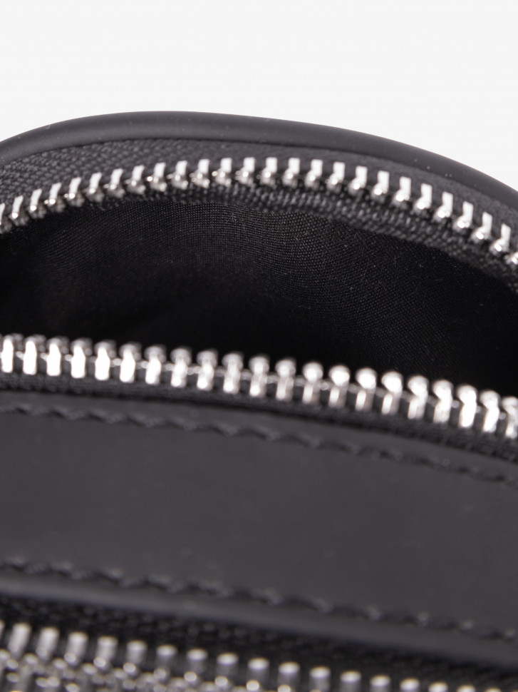 Сумка женская Alex&Mia, 9090 black