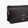 Сумка женская David Jones 6985 black