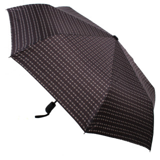 Зонт Zemsa, 102143 ZM коричневый