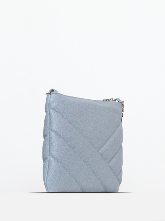 Сумка Richet 3132VN 676 голубая Сумка Richet 3132VN 676 голубая