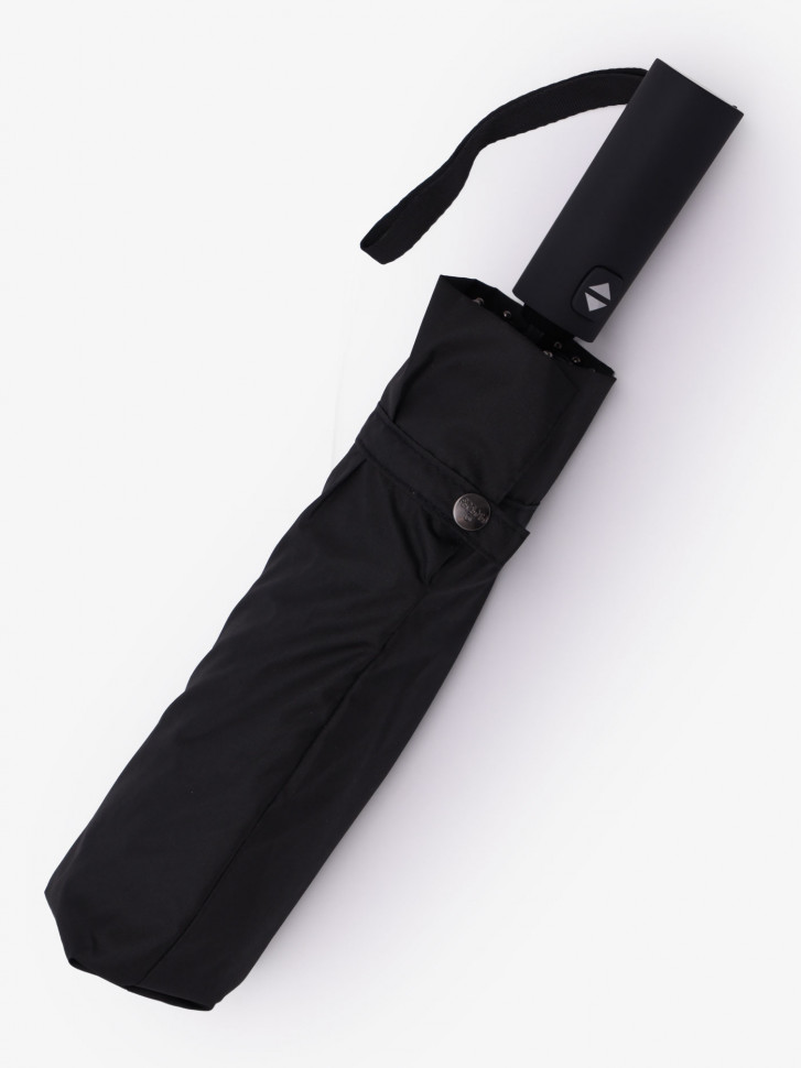 Зонт мужской Три Слона 8120 (912), 12 спиц, полный автомат