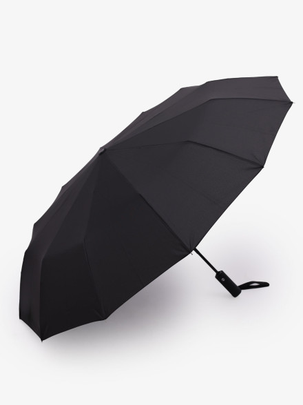 Зонт мужской Три Слона 8120 (912), 12 спиц, полный автомат
