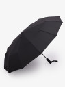 Зонт мужской Три Слона 8120 (912), 12 спиц, полный автомат Зонт мужской Три Слона 8120 (912), 12 спиц, полный автомат