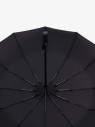 Зонт мужской Три Слона 8120 (912), 12 спиц, полный автомат Зонт мужской Три Слона 8120 (912), 12 спиц, полный автомат