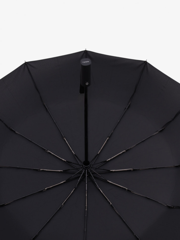 Зонт мужской Три Слона 8120 (912), 12 спиц, полный автомат