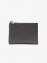 Портмоне женское Cossroll 2206-9949-6 grey