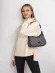 Сумка женская David Jones 21095 black Сумка женская David Jones 21095 black