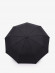 Зонт мужской EuroClim 1831-205 автомат, ручка крюк