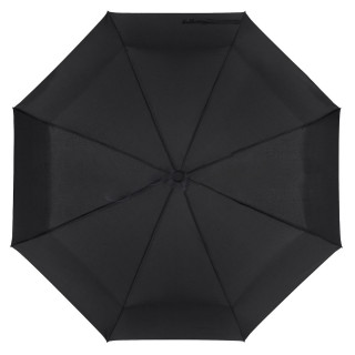 Зонт мужской 19810 RAINDROPS