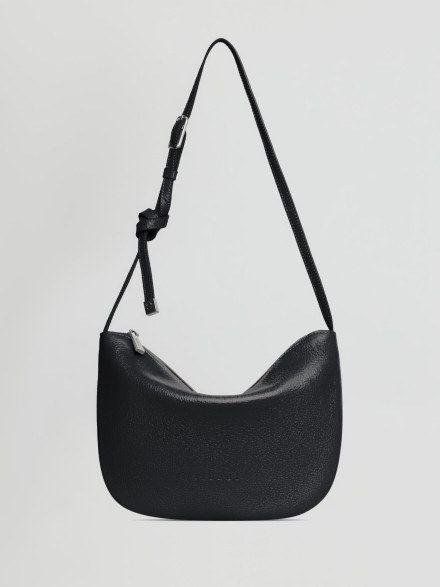 Сумка Richet, 3192LN 376 черная