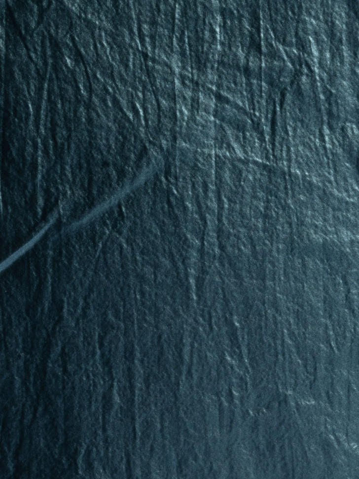 Варежки женские Baggins балонь. блеск