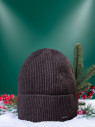 Шапка мужская 12884 MARHATTER кофе(57-59) Шапка мужская 12884 MARHATTER кофе(57-59)