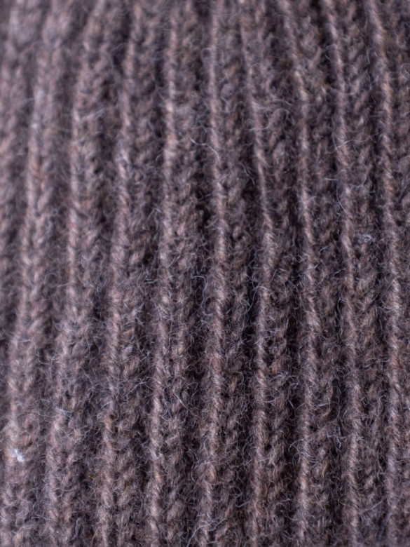 Шапка мужская 12884 MARHATTER кофе(57-59) Шапка мужская 12884 MARHATTER кофе(57-59)