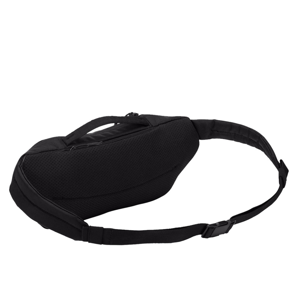 Рюкзак с одной лямкой Thule Subterra 2, 3L, Black Рюкзак с одной лямкой Thule Subterra 2, 3L, Black