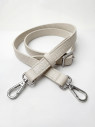 Сумка Richet 3253LN  930 бежевая