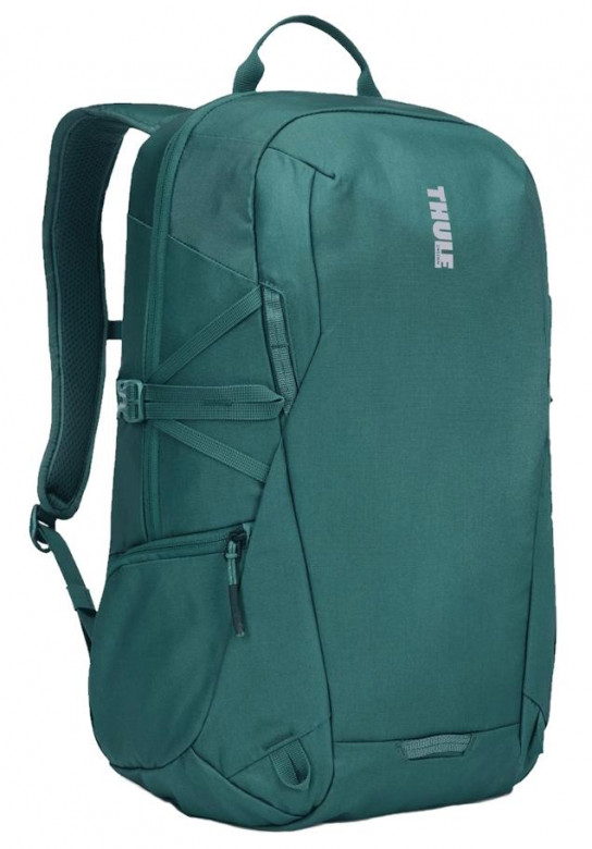 Рюкзак Thule EnRoute Backpack 21L TEBP4116 Mallard Green