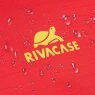 Рюкзак для ноутбука Rivacase 5562 red