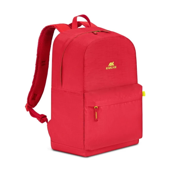 Рюкзак для ноутбука Rivacase 5562 red Рюкзак для ноутбука Rivacase 5562 red
