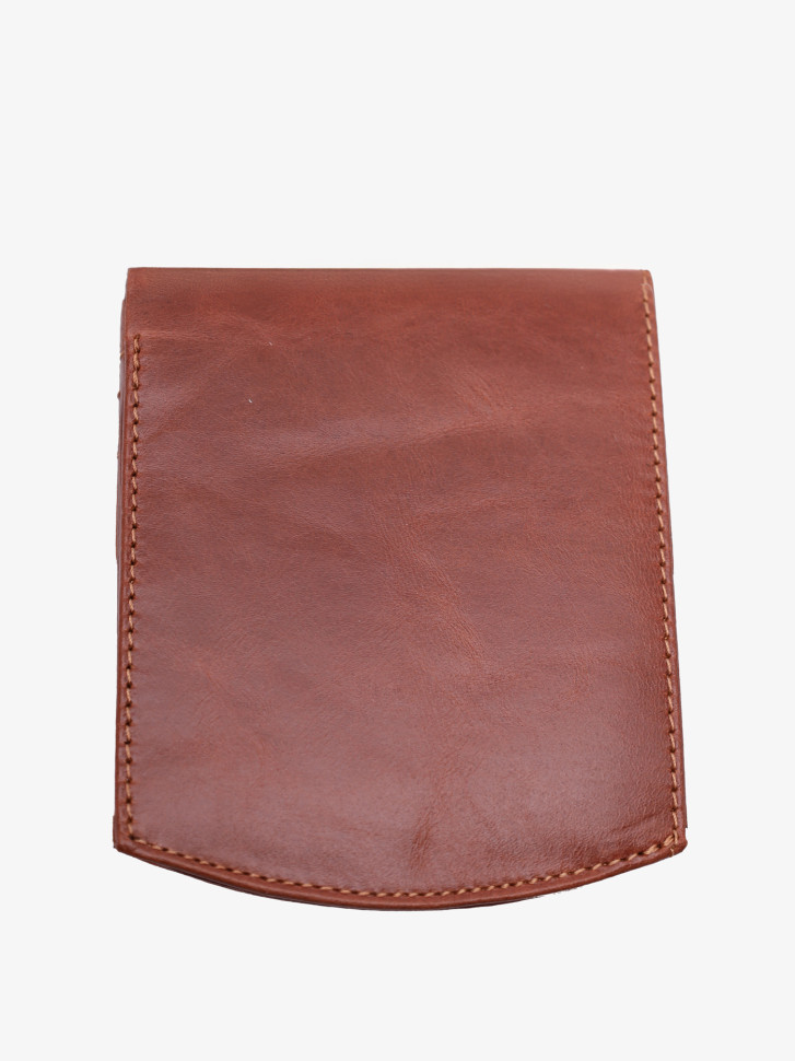 Портмоне женское Вектор ПЖ-832-1926 светло-коричневое Портмоне женское Вектор ПЖ-832-1926 светло-коричневое