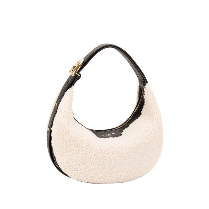 Сумка женская David Jones  7102 cr.white Сумка женская David Jones  7102 cr.white