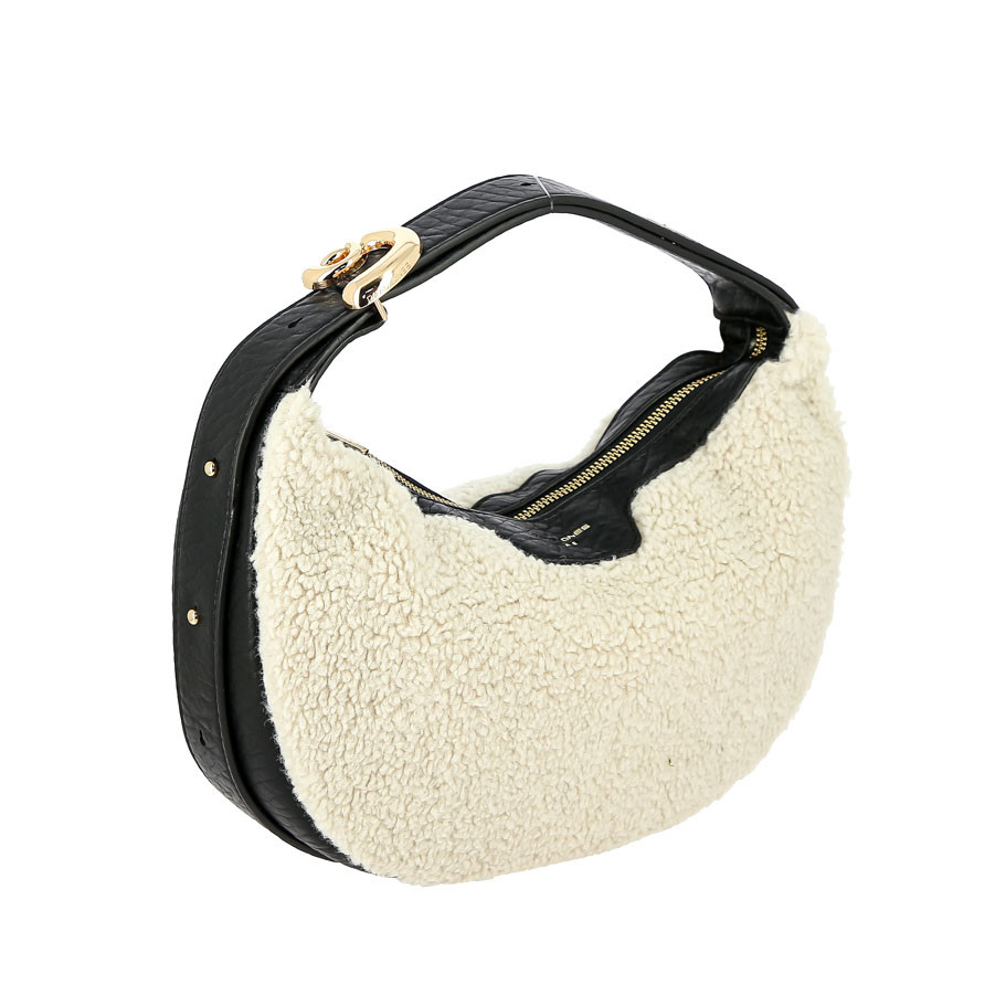 Сумка женская David Jones  7102 cr.white Сумка женская David Jones  7102 cr.white