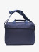 Сумка мужская Baggins 4087 синяя