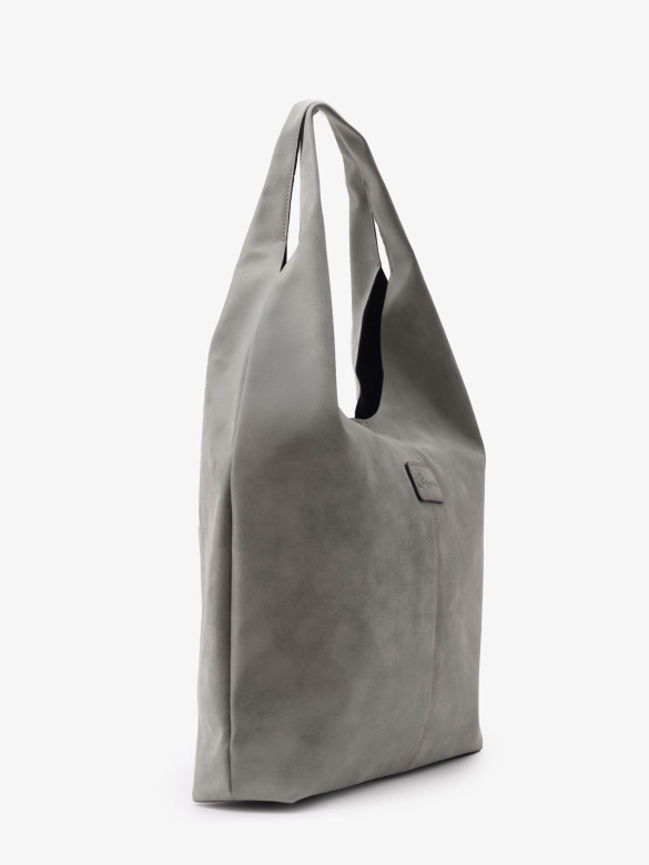 Сумка-мешок с косметичкой Baggins 58235 