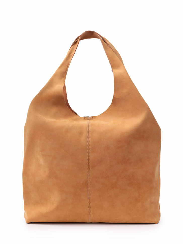 Сумка-мешок с косметичкой Baggins 58235 Сумка-мешок с косметичкой Baggins 58235