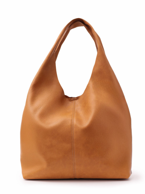 Сумка-мешок с косметичкой Baggins 58235 