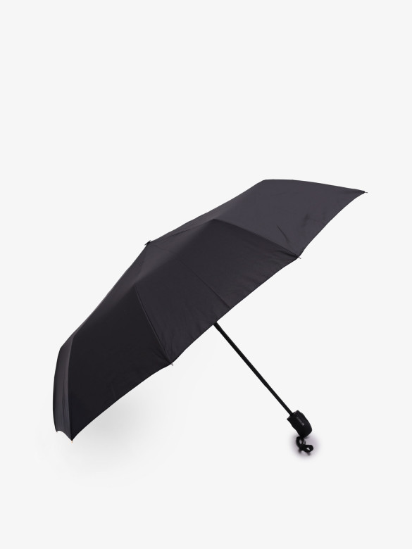 Зонт мужской EuroClim 1842(201) полуавтомат 