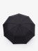 Зонт мужской EuroClim 1842(201) полуавтомат Зонт мужской EuroClim 1842(201) полуавтомат