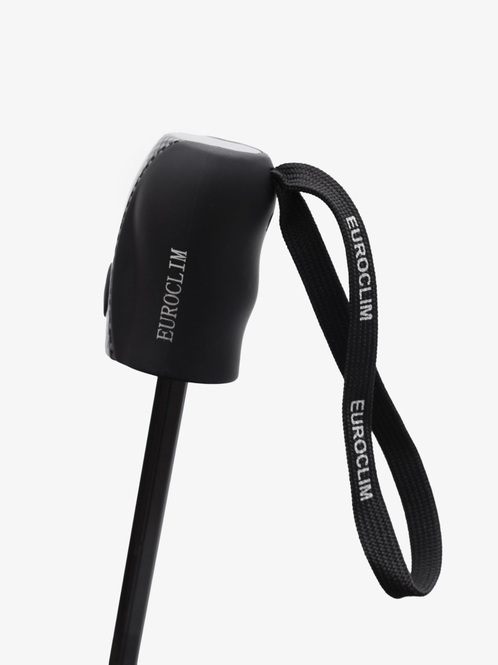 Зонт мужской EuroClim 1842(201) полуавтомат Зонт мужской EuroClim 1842(201) полуавтомат