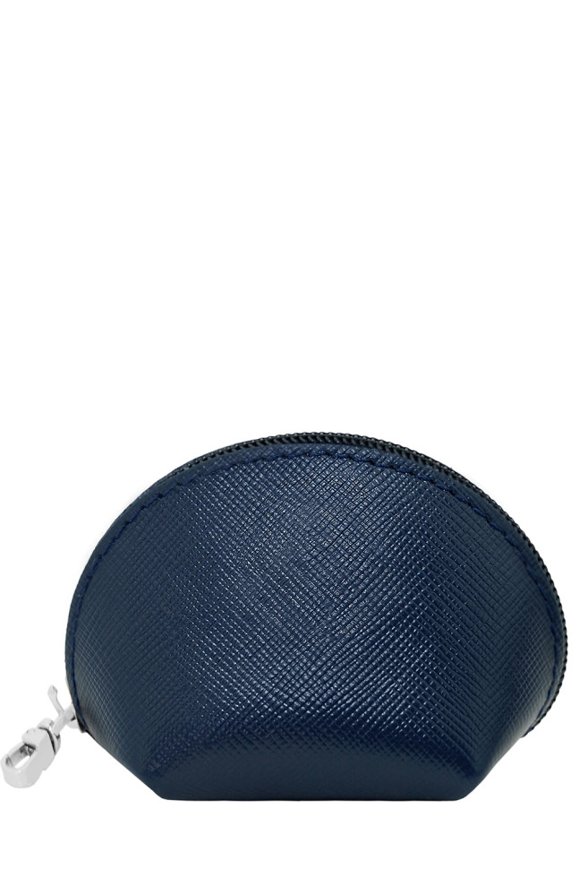 Гаманок PROTEGE К.453.21 синий лён Гаманок PROTEGE К.453.21 синий лён