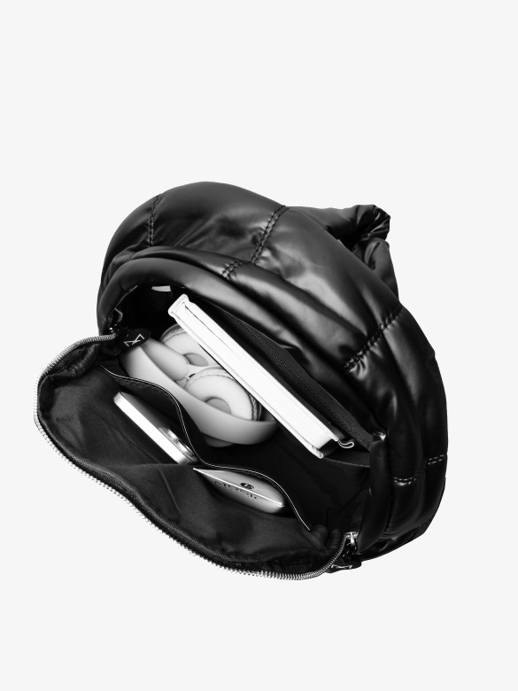 Рюкзак Alex&Mia 8894 black Рюкзак Alex&Mia 8894 black