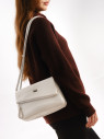 Сумка Gilda Tohetti 62100A white (26) Сумка Gilda Tohetti 62100A white (26)