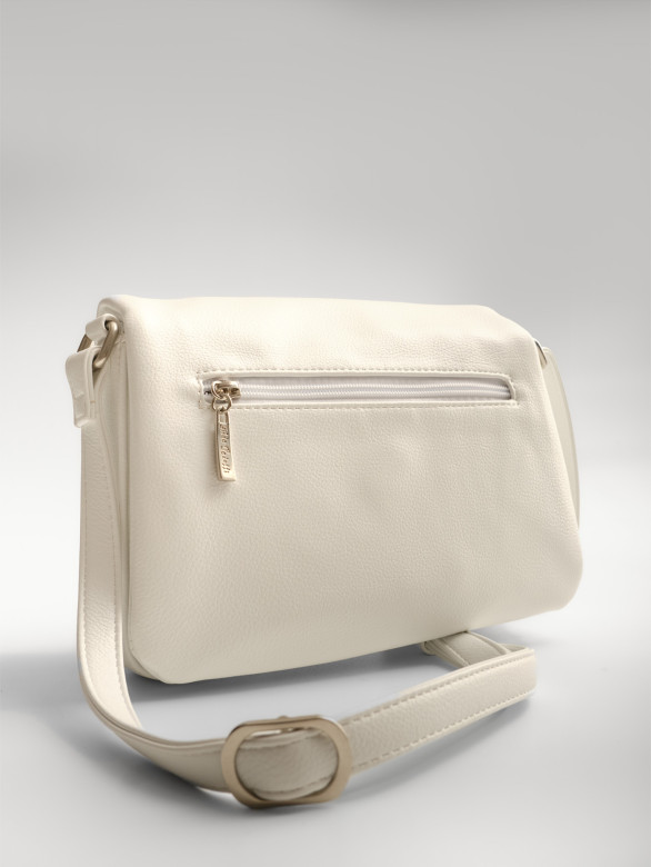 Сумка Gilda Tohetti 62100A white (26) Сумка Gilda Tohetti 62100A white (26)