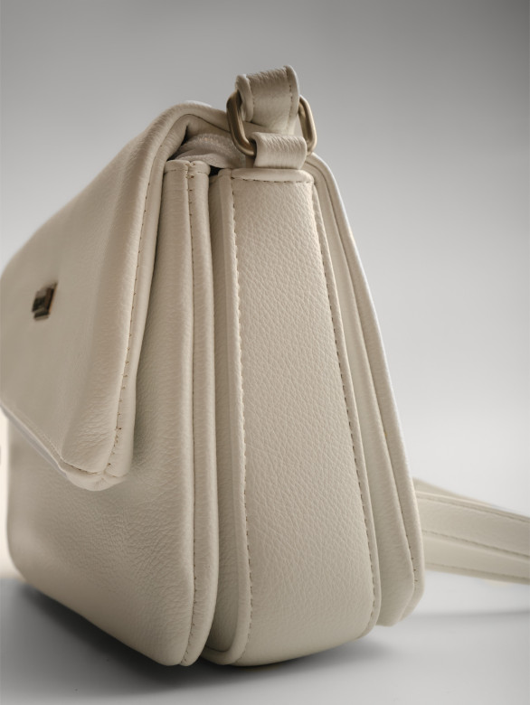 Сумка Gilda Tohetti 62100A white (26) Сумка Gilda Tohetti 62100A white (26)