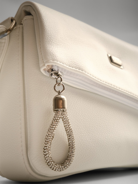 Сумка Gilda Tohetti 62100A white (26) Сумка Gilda Tohetti 62100A white (26)