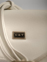 Сумка Gilda Tohetti 62100A white (26) Сумка Gilda Tohetti 62100A white (26)