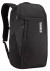 Рюкзак Thule Accent Backpack, 20L, Black