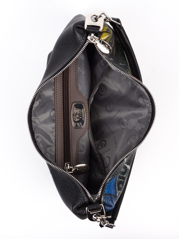 Сумка Curanni 2513 Подио Сумка Curanni 2513 Подио