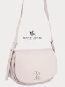 Сумка женская David Jones 8326 Сумка женская David Jones 8326