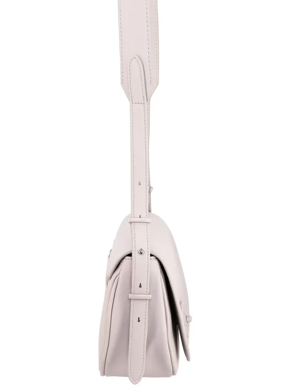 Сумка женская David Jones 8326 Сумка женская David Jones 8326