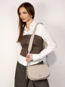 Сумка женская David Jones 8326 Сумка женская David Jones 8326