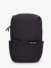 Рюкзак Baggins 621 черный