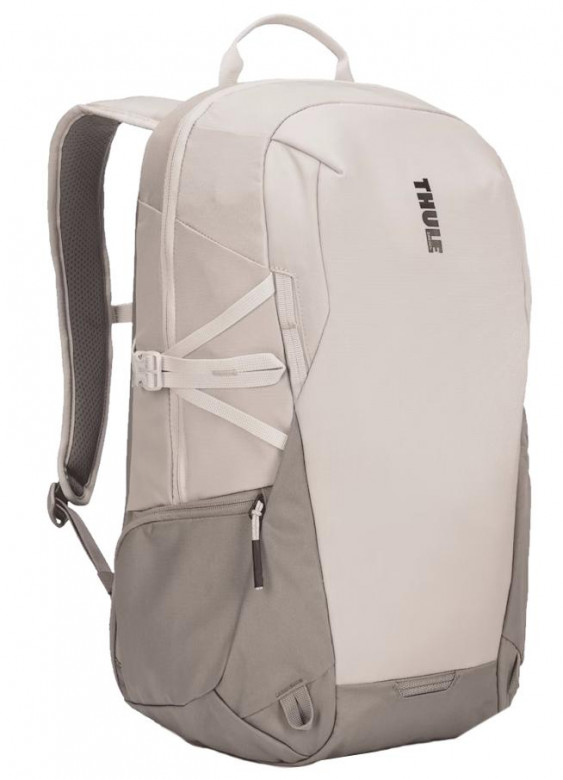 Рюкзак Thule EnRoute Backpack 21L TEBP4116 Pelican/Vetiver