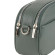 Сумка женская David Jones 6920 d.green