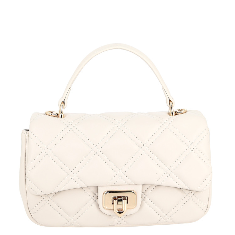 Сумка женская David Jones 7308 black Сумка женская David Jones 7308 black